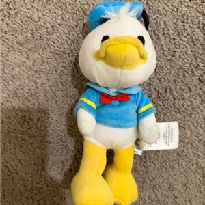 Disney Donald Duck Niumo